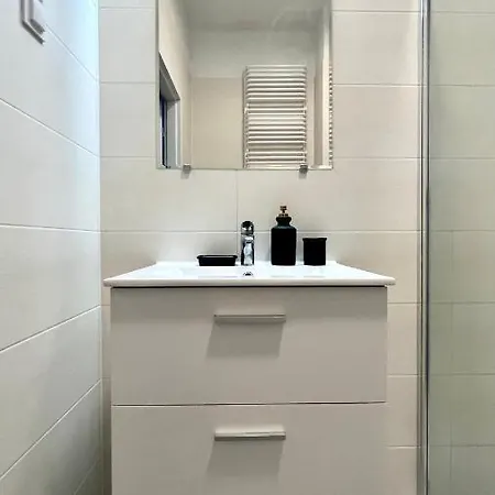 Apartament Na Kurkowej Breslau